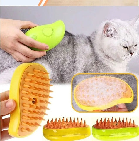 QuitaPelos MaxSteam™
