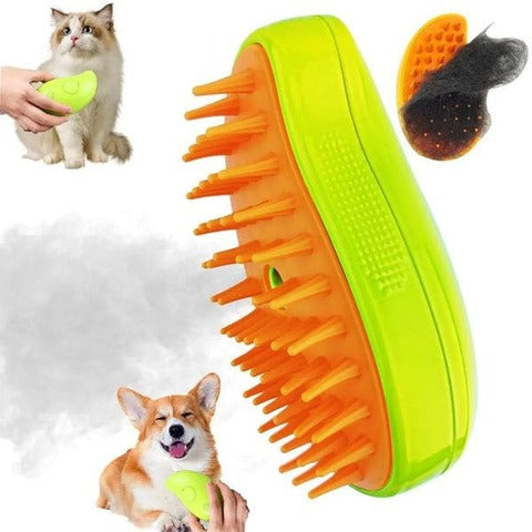 QuitaPelos MaxSteam™