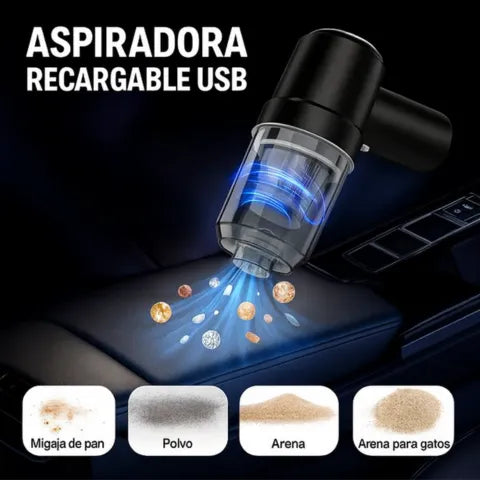 Encabezado