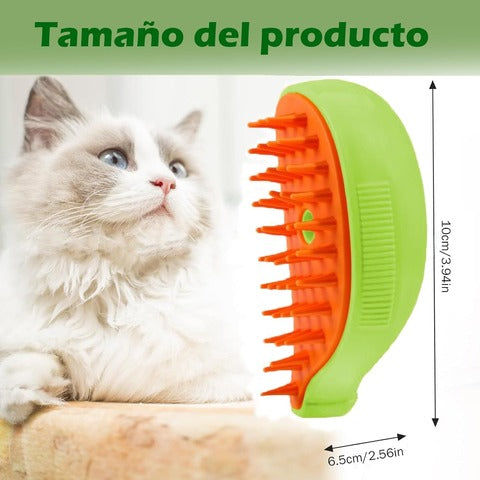 QuitaPelos MaxSteam™