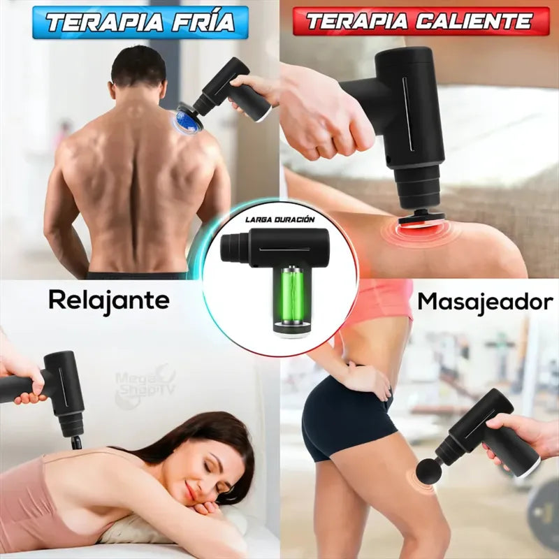 Encabezado