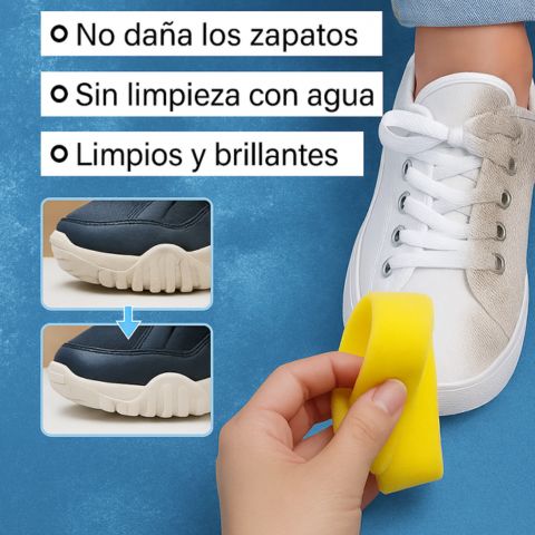 Encabezado